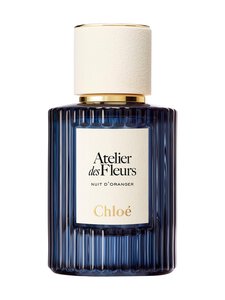 Chloé - Atelier Des Fleurs Nuit D`Oranger EdP -tuoksu | Stockmann