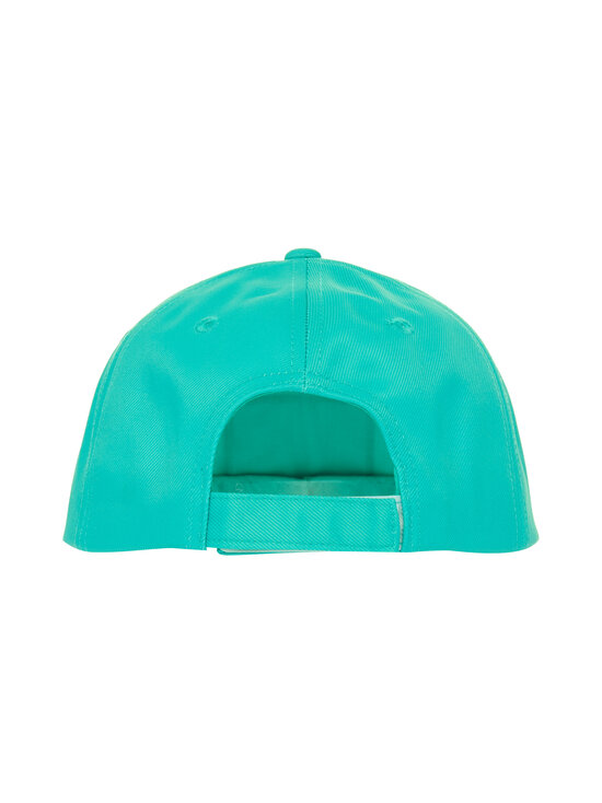 Marc Jacobs - Marc Jacobs Kids x Disney Mickey Mouse -lippalakki - 73D SEA-GREEN | Stockmann - photo 2