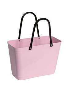 Hinza - Plastikust korv Small, 7,5 l - PINK | Stockmann