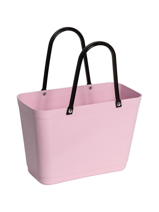 Small-kassi 7,5 l