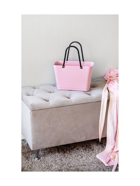 Hinza - Small soma 7,5 l - PINK - photo 2 Hinza - Small soma 7,5 l - PINK | Stockmann - photo 2