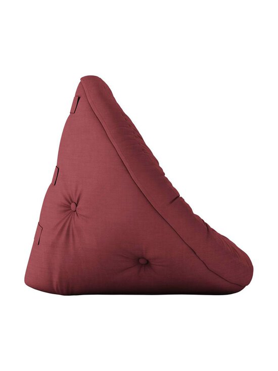 Karup Design - Mini Nido -nojatuoli - PUNAINEN - photo 2 Karup Design - Mini Nido -nojatuoli - PUNAINEN | Stockmann - photo 2