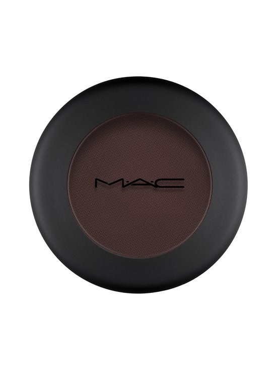 MAC - Powder Kiss Eyeshadow -luomiväri 1,5 g - GIVE A GLAM - photo 1 MAC - Powder Kiss Eyeshadow -luomiväri 1,5 g - GIVE A GLAM | Stockmann - photo 1