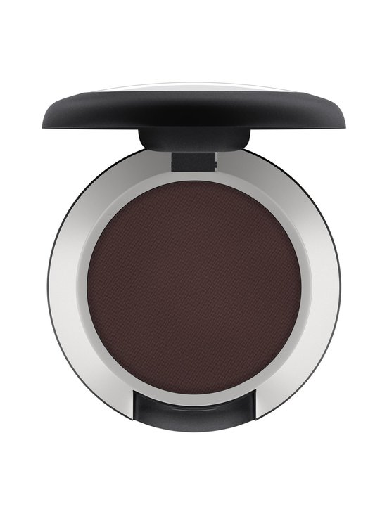 MAC - Powder Kiss Eyeshadow -luomiväri 1,5 g - GIVE A GLAM - photo 3 MAC - Powder Kiss Eyeshadow -luomiväri 1,5 g - GIVE A GLAM | Stockmann - photo 3