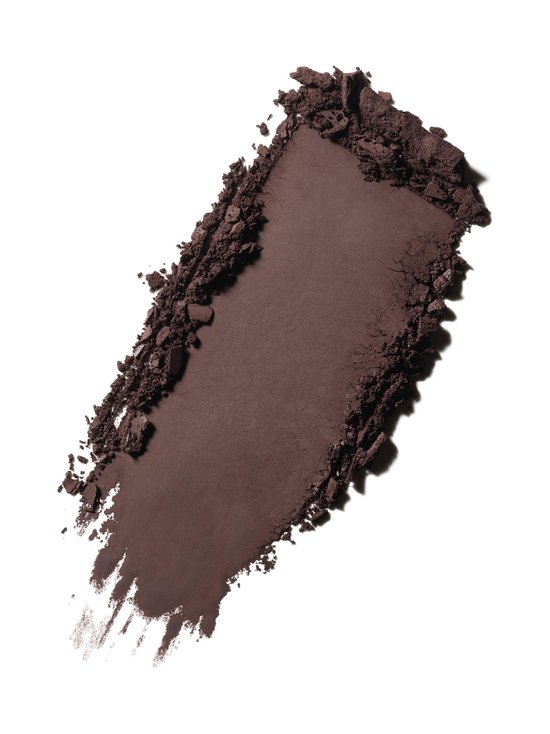 MAC - Powder Kiss Eyeshadow -luomiväri 1,5 g - GIVE A GLAM - photo 6 MAC - Powder Kiss Eyeshadow -luomiväri 1,5 g - GIVE A GLAM | Stockmann - photo 6