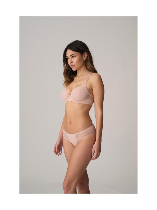 Marie Jo - Louie Spacer Full Cup -rintaliivit - PWD POWDER ROSE - photo 7 Marie Jo - Louie Spacer Full Cup -rintaliivit - PWD POWDER ROSE | Stockmann - photo 7