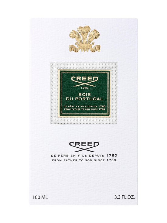 Creed - Bois du Portugal Edp - NOCOL - photo 2 Creed - Bois du Portugal Edp - NOCOL | Stockmann - photo 2