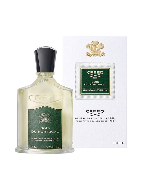 Creed - Bois du Portugal Edp - NOCOL - photo 3 Creed - Bois du Portugal Edp - NOCOL | Stockmann - photo 3