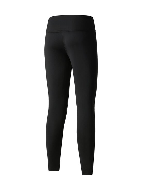 The North Face - Flex-leggingsit - JK3 TNF BLACK | Stockmann - photo 2