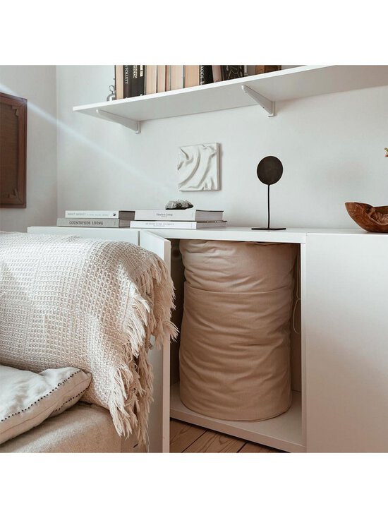 Karup Design - Bed In A Bag -patja 70 x 190 cm - HARMAA | Stockmann - photo 4