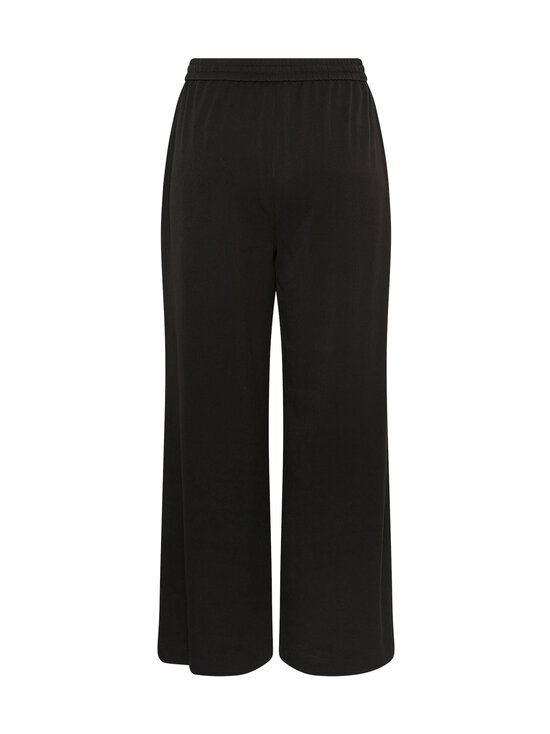 MSCH Copenhagen - Püksid MSCHJalen Henrika - BLACK | Stockmann - photo 2