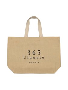 A+more - Kitty Shopper -laukku - OFFWHITE | Stockmann