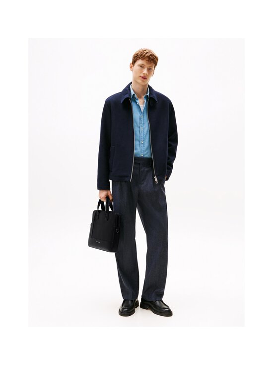 Tommy Hilfiger - Tietokonelaukku - BDS BLACK | Stockmann - photo 5