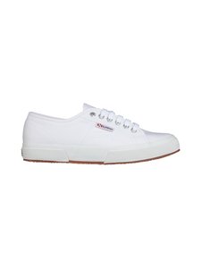 superga plus