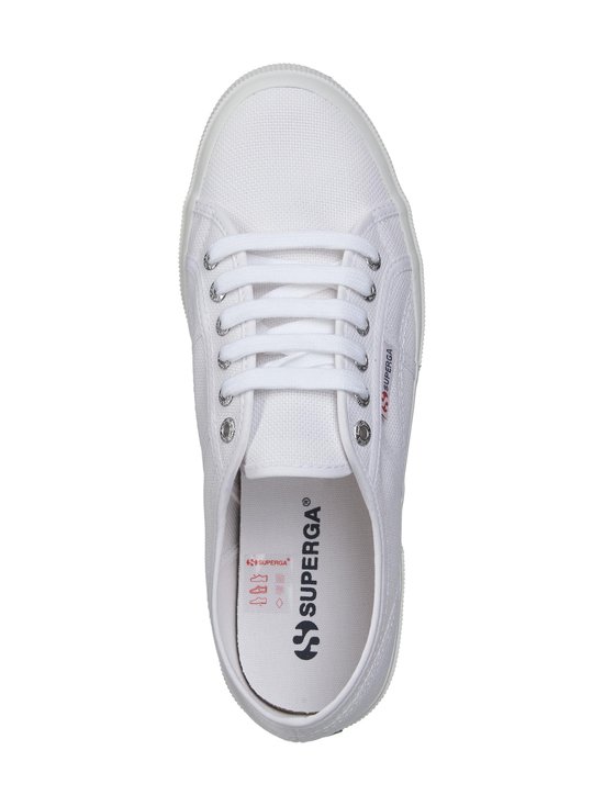 superga 41