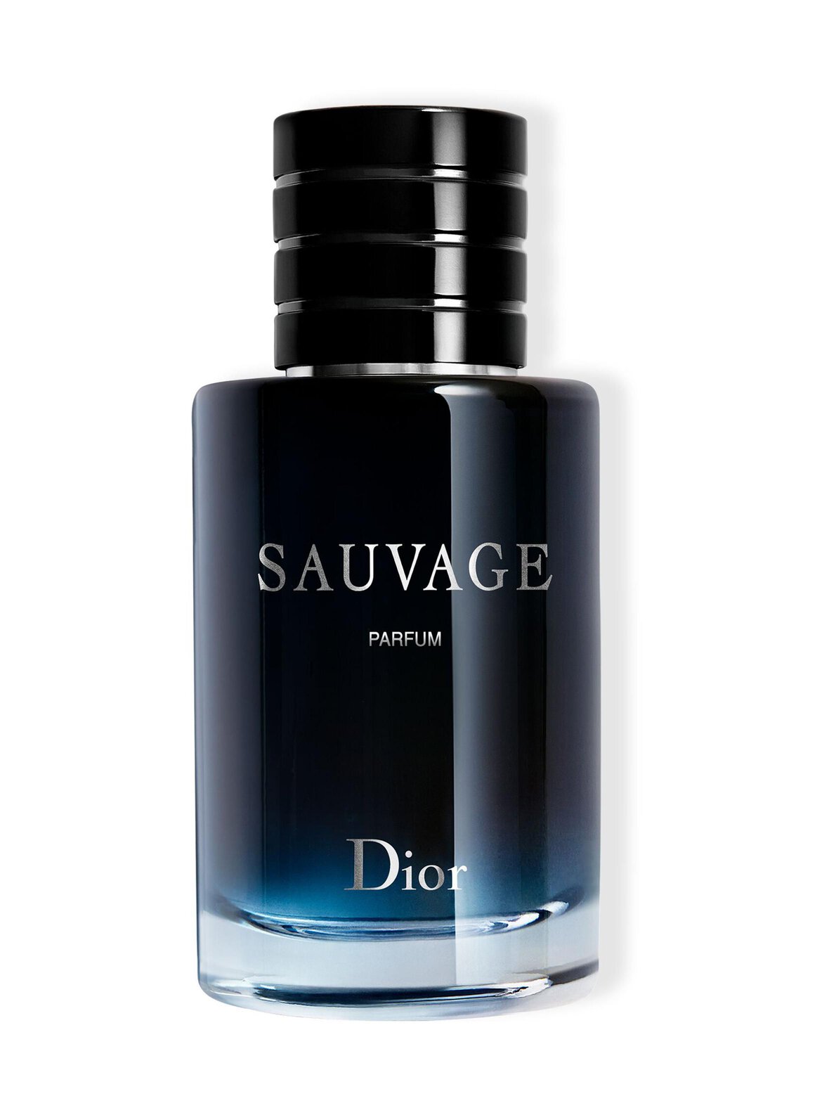Sauvage Parfum -tuoksu