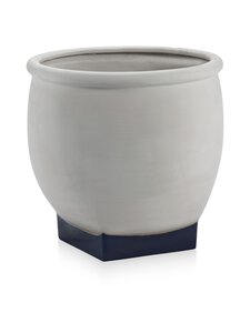 Serax - Rosamar 04 -ruukku - 601 BLUE | Stockmann