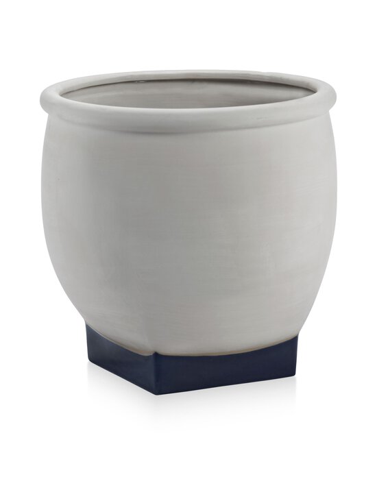Serax - Rosamar 04 -ruukku - 601 BLUE | Stockmann - photo 1