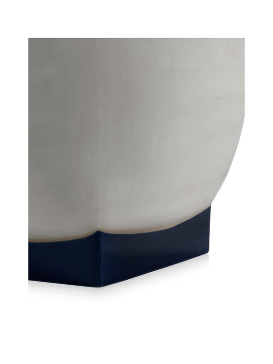 Serax - Rosamar 04 -ruukku - 601 BLUE | Stockmann - photo 2