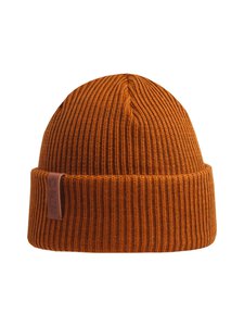 Superyellow - Kjempe-pipo - 07 COGNAC Superyellow - Kjempe-pipo - 07 COGNAC | Stockmann