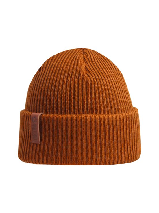 Superyellow - Kjempe-pipo - 07 COGNAC - photo 1 Superyellow - Kjempe-pipo - 07 COGNAC | Stockmann - photo 1