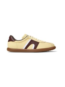 Camper - Vabaajajalatsid Pelotas Soller - 024 SELLA FLORA,ULTRASOFT COLA/ MIEL | Stockmann