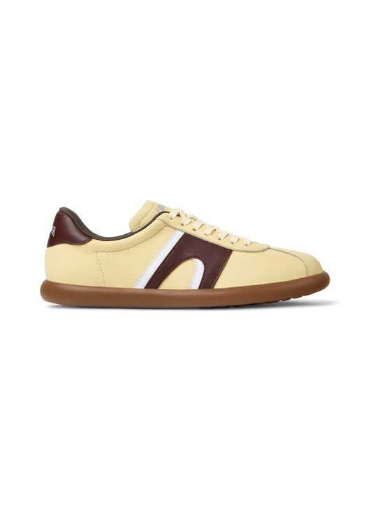 Camper - Vabaajajalatsid Pelotas Soller - 024 SELLA FLORA,ULTRASOFT COLA/ MIEL | Stockmann - photo 1