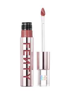 Fenty Beauty - Huulevärv Icon Velvet Liquid Lipstick | Stockmann
