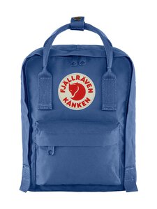 Fjällräven - Kånken Mini backpack 7 l - 571 COBALT BLUE Fjällräven - Kånken Mini backpack 7 l - 571 COBALT BLUE | Stockmann