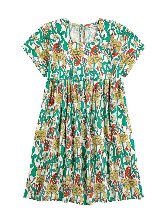 BOBO CHOSES - Color Herbalist kleita - 199 OFFWHITE | Stockmann - photo 1