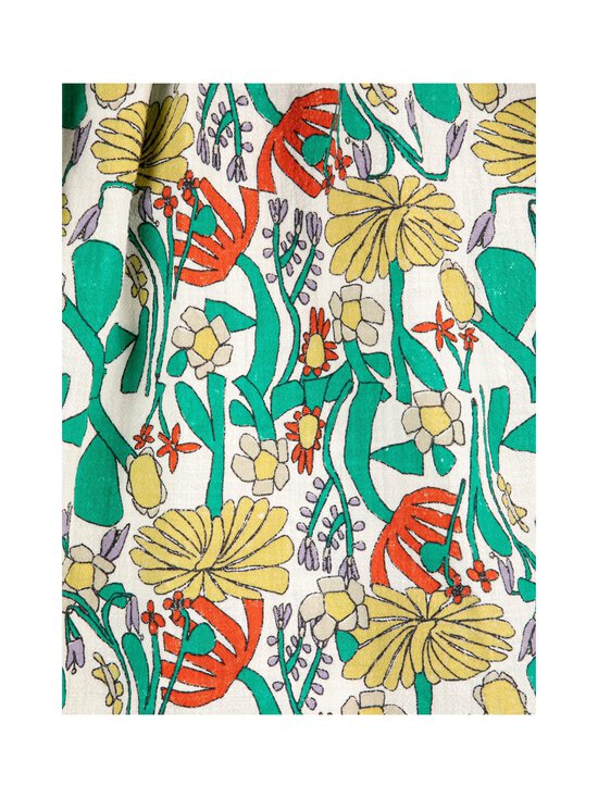 BOBO CHOSES - Color Herbalist kleita - 199 OFFWHITE | Stockmann - photo 2