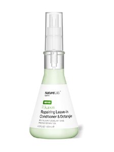 NatureLab TOKYO - Juustesse jäetav palsam Kaizen Repairing Leave-In Conditioner & Detangler | Stockmann