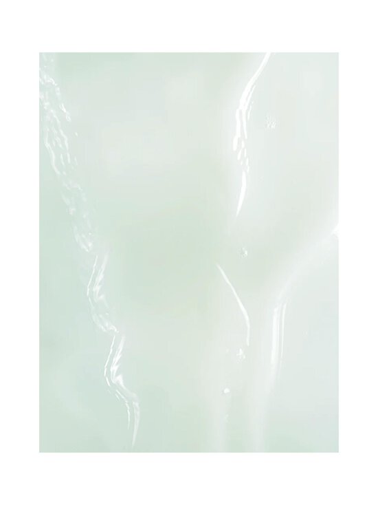 NatureLab TOKYO - Juustesse jäetav palsam Kaizen Repairing Leave-In Conditioner & Detangler - NOCOL | Stockmann - photo 4