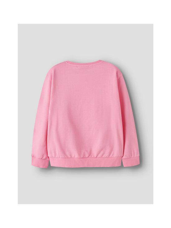 Name It - NkfAfikim Hello Kitty Relaxed -collegepaita - PINK DRINK | Stockmann - photo 2