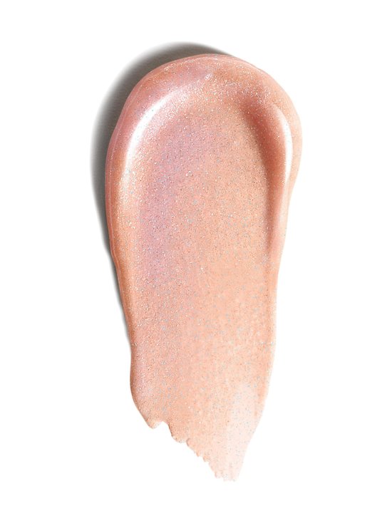 Shiseido - Shimmer Gelgloss lūpu spīdums 9 ml - 2 - photo 2 Shiseido - Shimmer Gelgloss lūpu spīdums 9 ml - 2 | Stockmann - photo 2