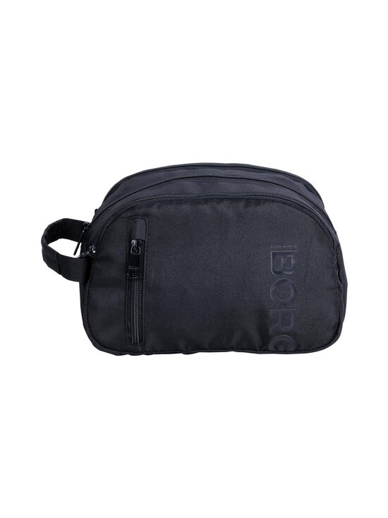 Björn Borg - Tualett-tarvete kott Core Toilet Case Standing - BK001 | Stockmann - photo 1