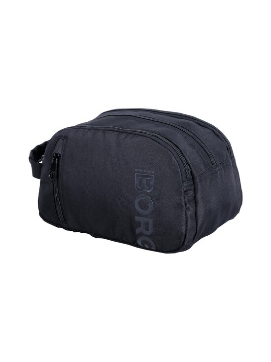 Björn Borg - Tualett-tarvete kott Core Toilet Case Standing - BK001 | Stockmann - photo 2