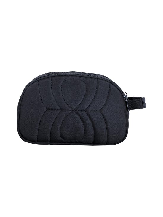 Björn Borg - Tualett-tarvete kott Core Toilet Case Standing - BK001 | Stockmann - photo 3