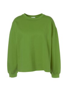 JcSophie - Lilly-collegepaita - 777 PERIDOT GREEN | Stockmann