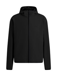 Boss Green - CommuterPro-takki - BLACK | Stockmann