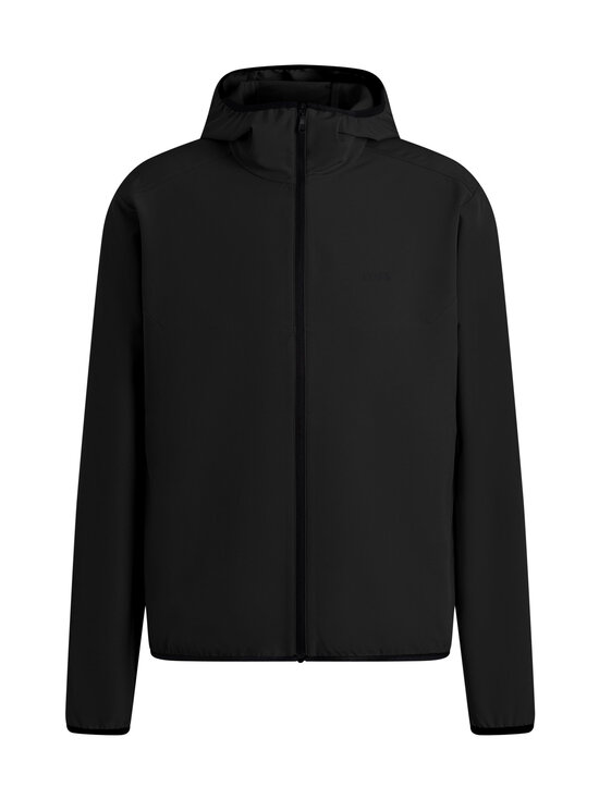 Boss Green - CommuterPro-takki - BLACK | Stockmann - photo 1