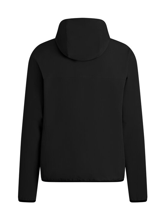 Boss Green - CommuterPro-takki - BLACK | Stockmann - photo 2