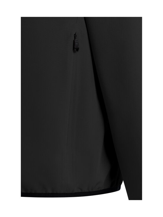 Boss Green - CommuterPro-takki - BLACK | Stockmann - photo 3