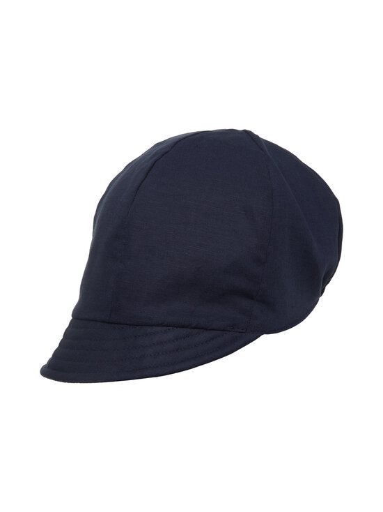 Sanni Linen cepure
