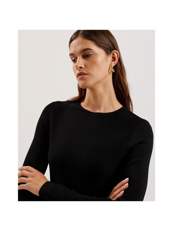 Ted Baker London - Minikleit Loiss - BLACK - photo 4 Ted Baker London - Minikleit Loiss - BLACK | Stockmann - photo 4