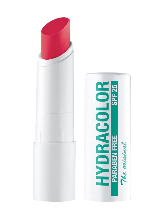 Hydracolor SPF 25 -huulivoide