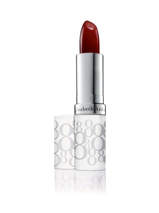 Tinted Eight Hour® Lipstick SPF15 -huulivoide 3,7 g