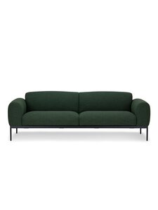 Adea - Bon-sohva - VIHREÄ | Stockmann