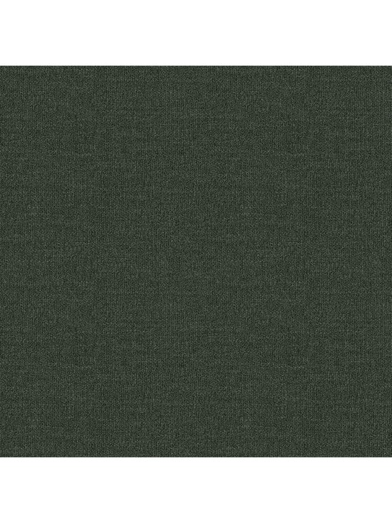 Adea - Bon-sohva - VIHREÄ - photo 3 Adea - Bon-sohva - VIHREÄ | Stockmann - photo 3