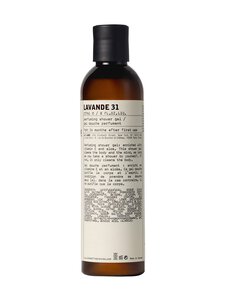 Le Labo - Dušigeel Lavande 31, 237ml | Stockmann